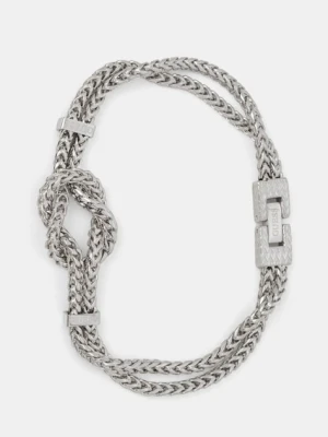 Guess bransoletka SAILOR KNOT
