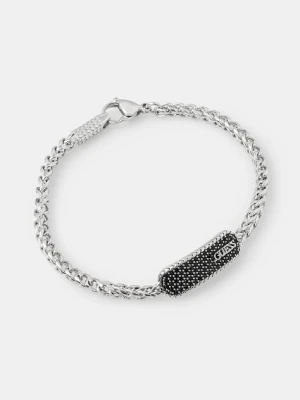 Guess bransoletka SAILOR KNOT
