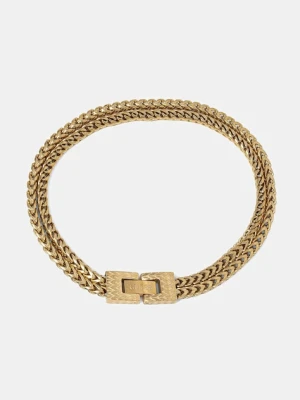 Guess bransoletka SAILOR KNOT