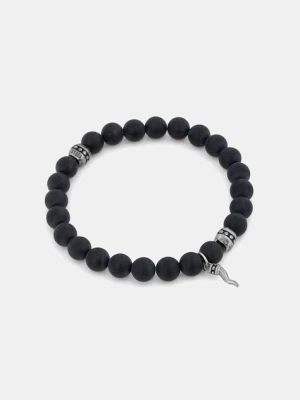 Guess bransoletka URBAN CODE