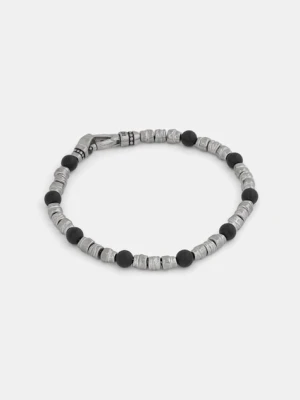 Guess bransoletka URBAN CODE