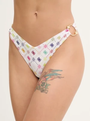 Guess brazyliany kąpielowe INES