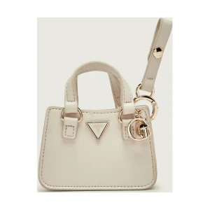 Zdjęcie produktu Guess Brelok