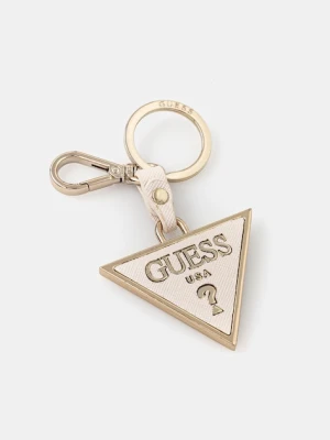 Guess brelok