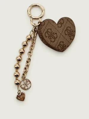 Guess Brelok BRENTON