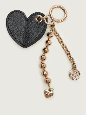 Guess Brelok BRENTON