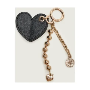 Guess Brelok BRENTON