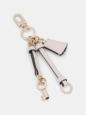 Guess brelok damski ANISE