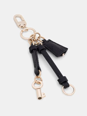 Guess brelok damski ANISE