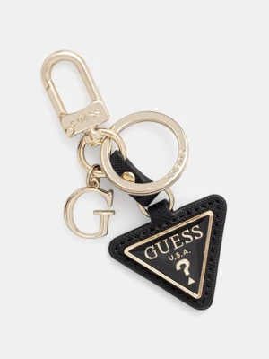 Guess brelok damski GILDA