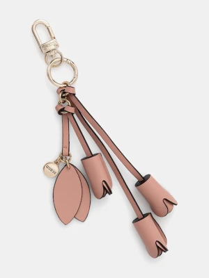 Guess brelok damski OFELIA