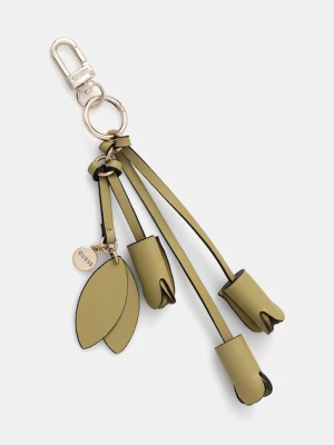 Guess brelok damski OFELIA