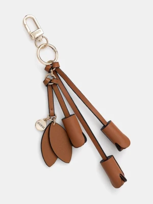 Guess brelok damski OFELIA