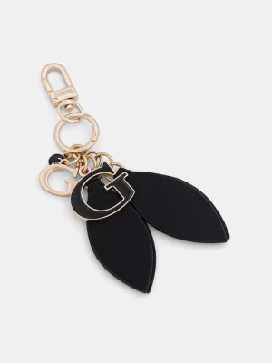 Guess brelok damski SALLY