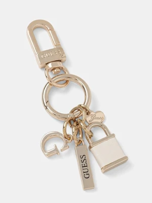 Guess brelok EDITA RWE746 01020
