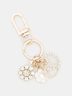 Guess brelok EVERLEE RWR746 01030