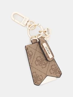 Guess brelok MERIDIAN RWM746 01010