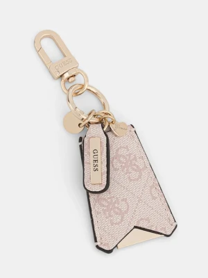 Guess brelok MERIDIAN RWM746 01010