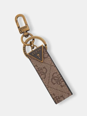 Guess brelok MILANO RM5483 P5401