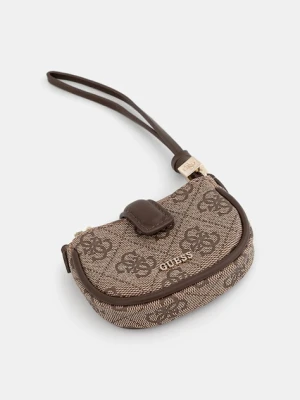 Guess brelok NOELLE RW1798 P5401