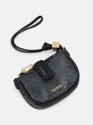 Guess brelok NOELLE RW1798 P5401