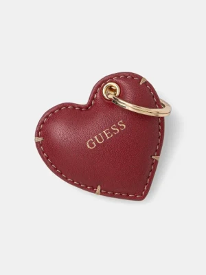 Zdjęcie produktu Guess brelok RW1717 P5101