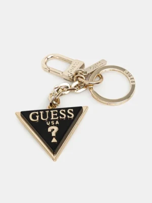 Guess brelok RW1785 P5201