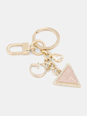 Guess brelok RW1792 P5301