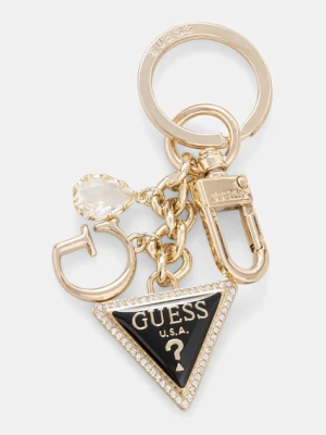 Guess brelok RW1792 P5301