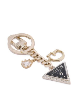 Guess Brelok RW1792 P5301 Czarny