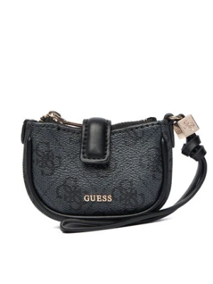 Guess Brelok RW1798 P5401 Szary