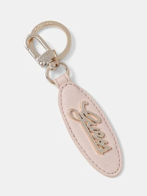 Guess brelok RW1799 P5401