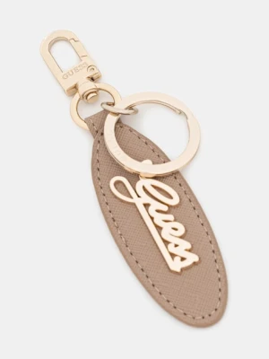 Guess brelok RW1799 P5401