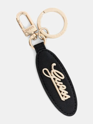 Guess brelok RW1799 P5401