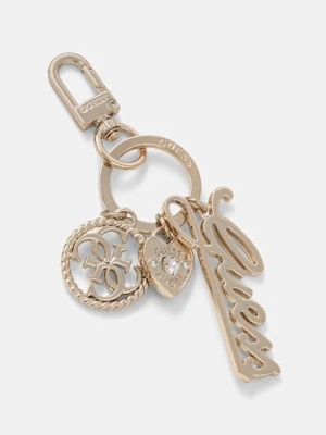 Guess brelok RW1801 P5401