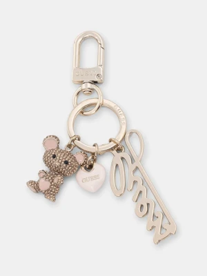 Guess brelok RW1802 P5401