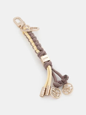 Guess brelok RW1803 P5401