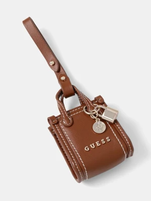 Guess brelok RW1804 P5401