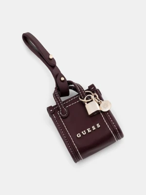 Guess brelok RW1804 P5401