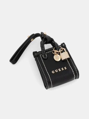 Guess brelok RW1804 P5401