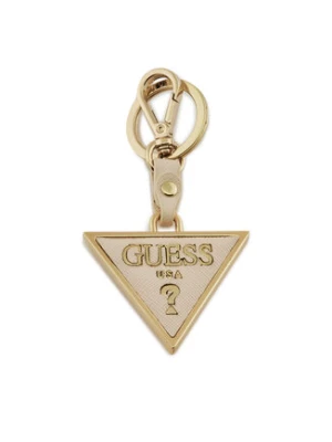 Guess Brelok RW7421 P2201 Beżowy