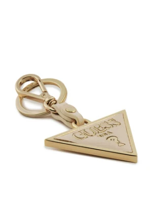 Guess Brelok RW7421 P2201 Beżowy