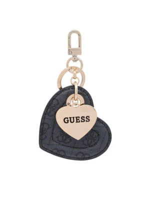 Guess Brelok RW7543 P6101 Szary