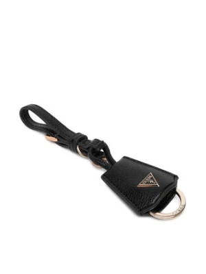 Guess Brelok RW7547 P6101 Czarny