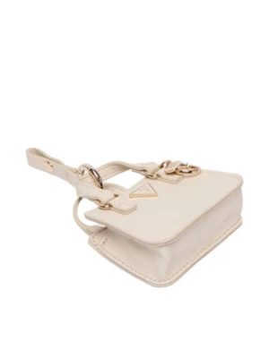 Guess Brelok RW7559 P6201 Beżowy jasny