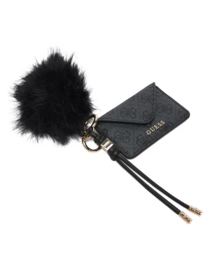 Guess Brelok RW757 9P6401 Czarny
