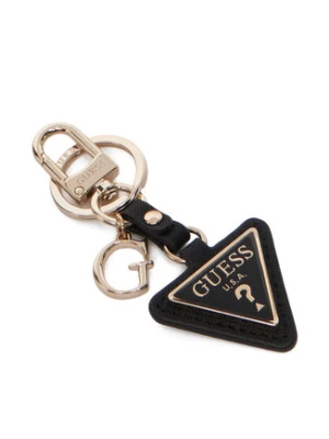 Guess Brelok RW7570 P6301 Czarny