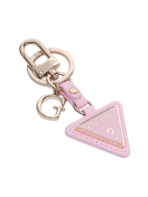 Guess Brelok RW7570 P6301 Różowy