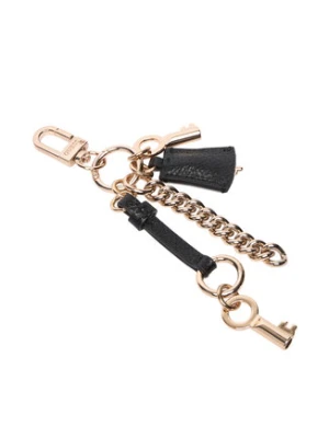 Guess Brelok RWB746 01090 Czarny