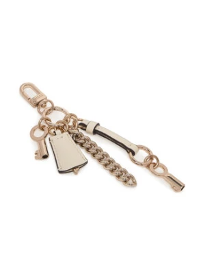Guess Brelok RWB746 01090 Écru